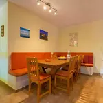 Remarkable Country House In Algaida