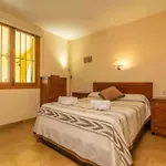 Remarkable Country House In Algaida