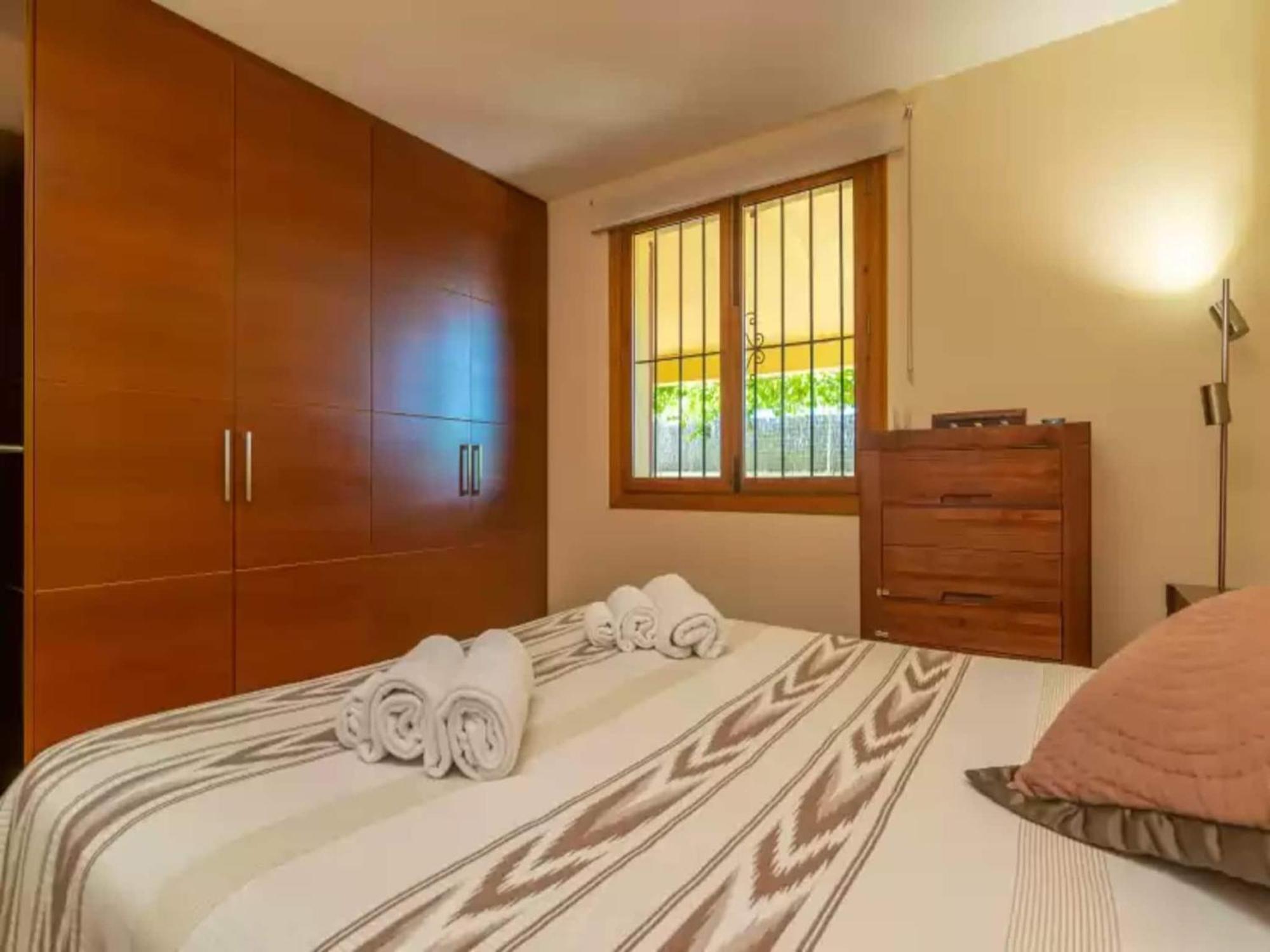Remarkable In Chalet